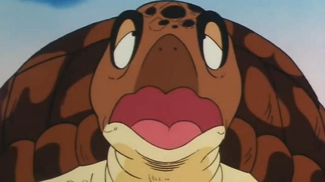 Dragon Ball Z: Estos son los niveles de poder hasta la Saga de Freezer