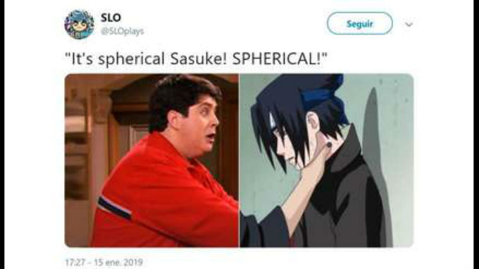 Naruto-Sasuke-Itachi-Ahorcando