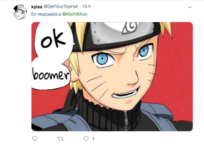 Naruto-Ok-Boomer