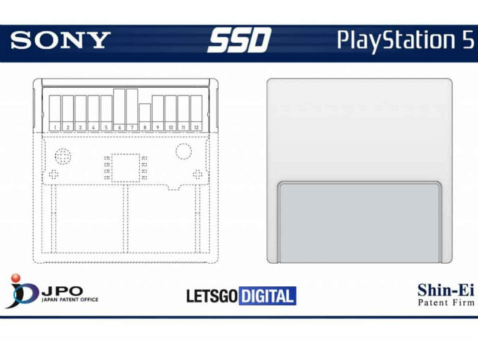PlayStation-5-Cartuchos