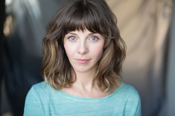 Adiós, Tom Hiddleston: Loki ahora sería mujer en el MCU