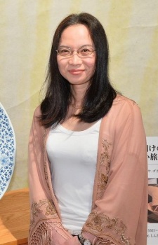 Tomomi Kobayashi
