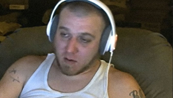 Gamer-Muere-Bryan