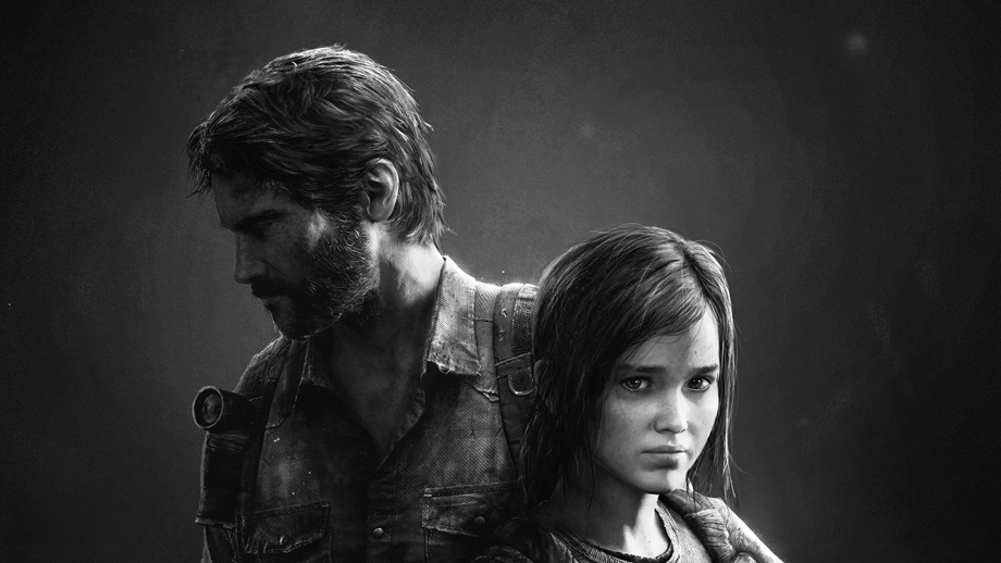 Last of Us Remastered 10 mejores juegos