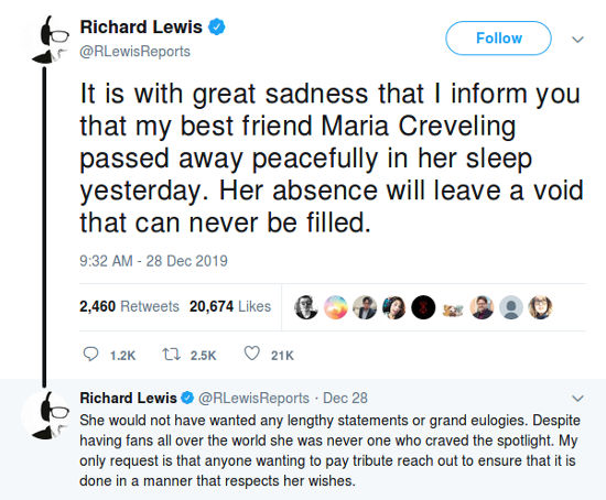 League of Legends: Fallece Remilia, la primera mujer en llegar a LCS