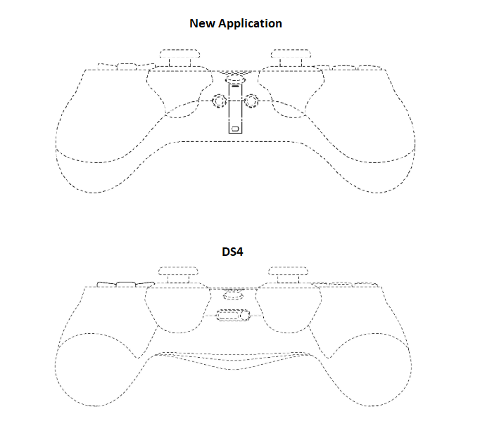 PlayStation-5-Controles
