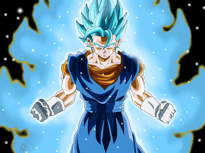 Dragon-Ball-Vegito