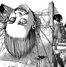 Attack on Titan