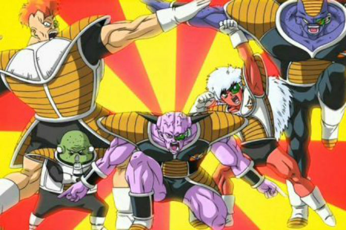 Dragon-Ball-Ginyu