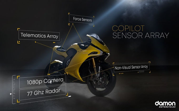 Blackberry regresa y no será con celulares