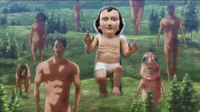 Niño-Attack-On-Titan
