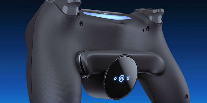 PlayStation-5-Boton
