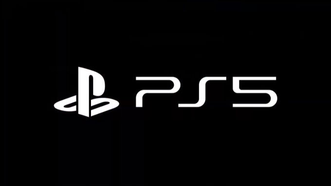 Sony revela el logotipo del PlayStation 5