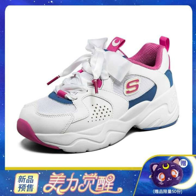 Sailor-Moon-Tenis