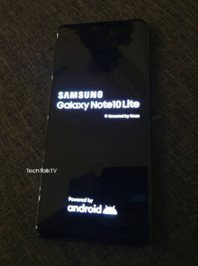 Samsung-Galaxy-Note-10-Note