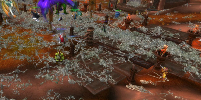 Warcraft-Sangre-Corrupta