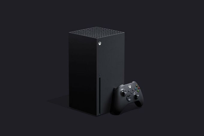 Xbox-Series-X