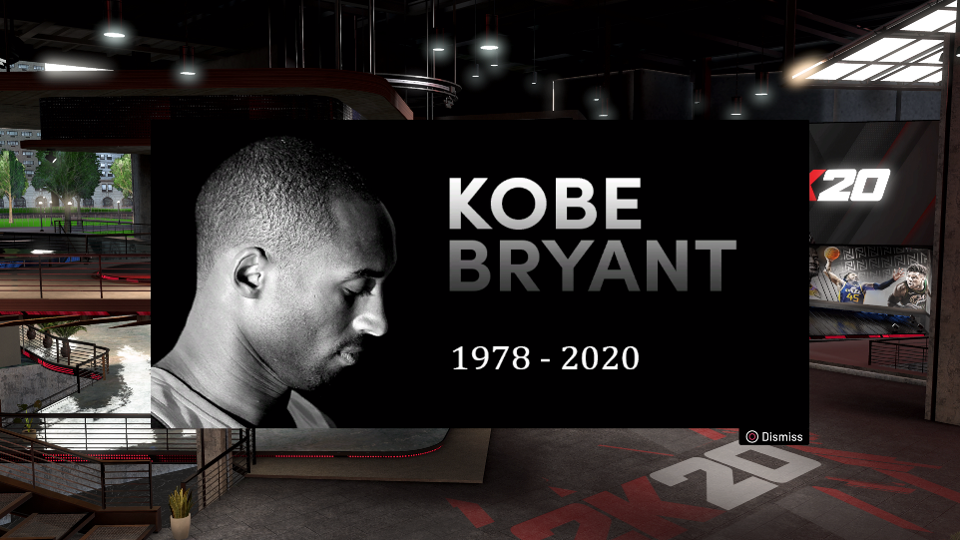 Kobe Bryant