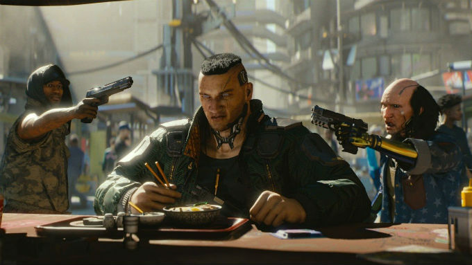 Cyberpunk-2077-Censura