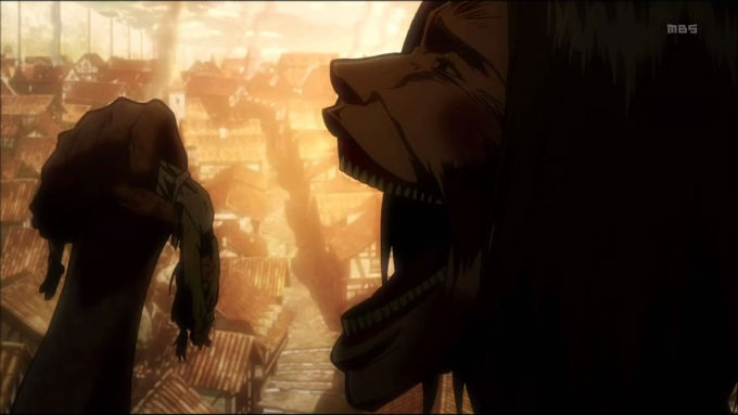 Attack-On-Titan-Eren-Mom