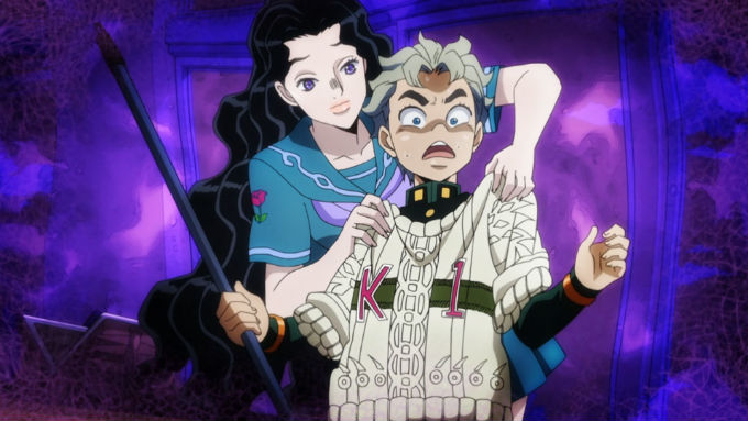 Enemigos-Koichi-Yukako