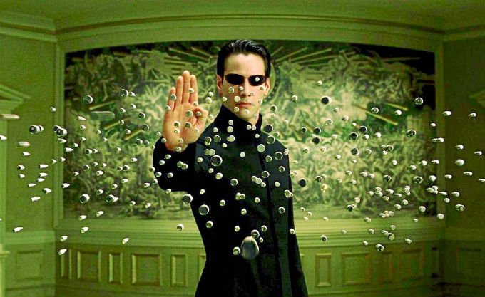 Matrix-Keanu-Reeves