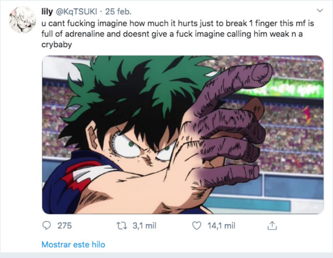 My-Hero-Academia-Midoriya
