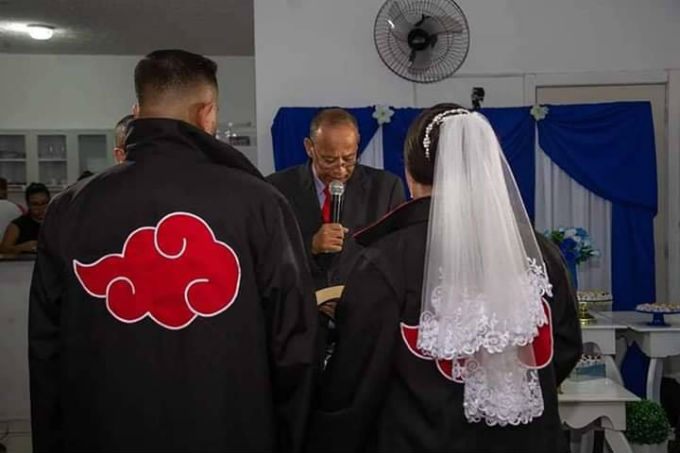 Naruto-Akatsuki-Boda