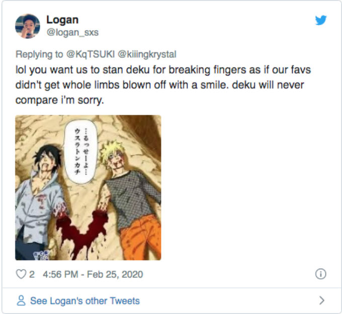 Naruto-My-Hero-Academia