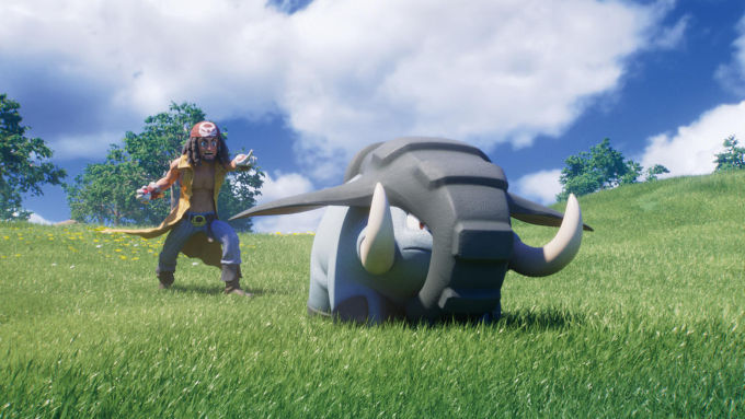 Pokémon: Mewtwo Strikes Back – Evolution, el antes y el después