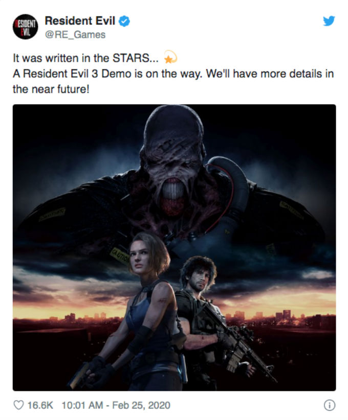 Resident-Evil-·-Remake-Demo-Confirmado