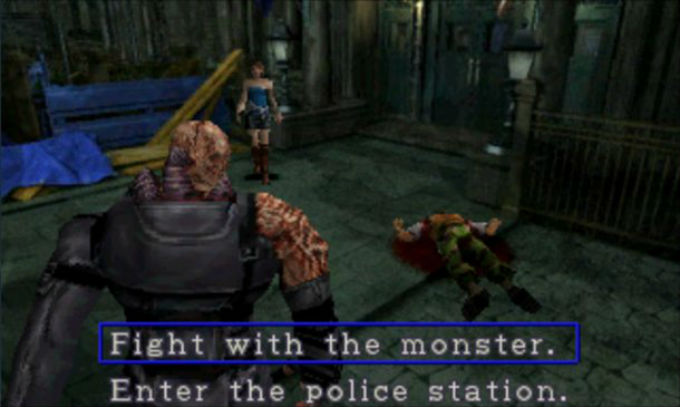 Resident-Evil-Decisiones.jpg