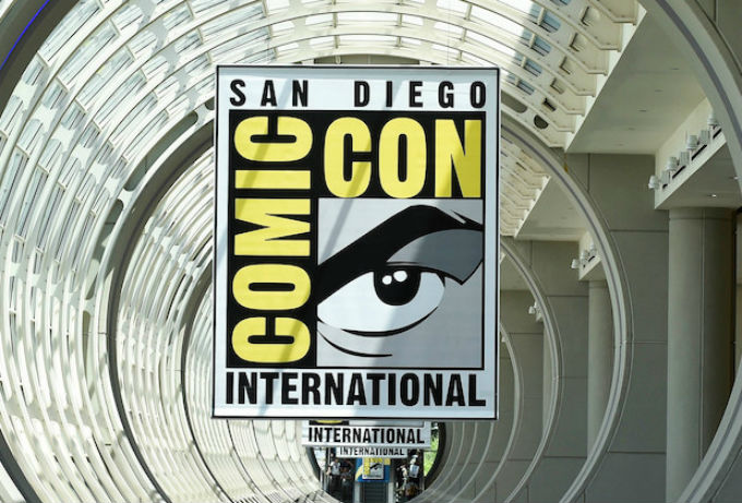 San-Diego-Comic-Con