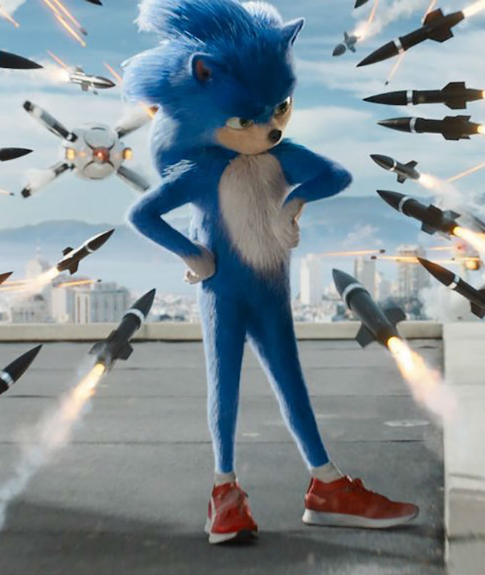 Sonic-Diseño-Viejo