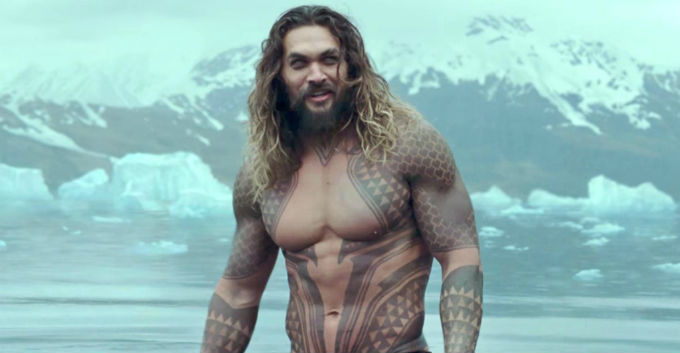 Aquaman-Jason-Momoa