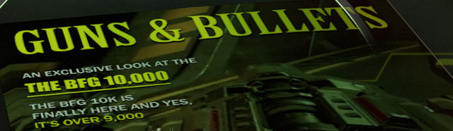 Doom Eternal tiene una divertida referencia a Dragon Ball Z