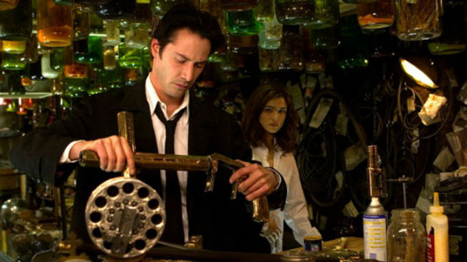 Keanu-Reeves-Constantine