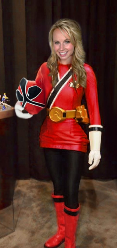 Power-Rangers-Lauren