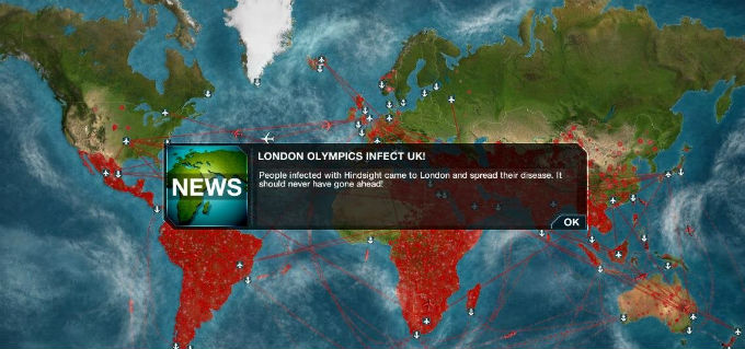 Plague-Inc-Noticia