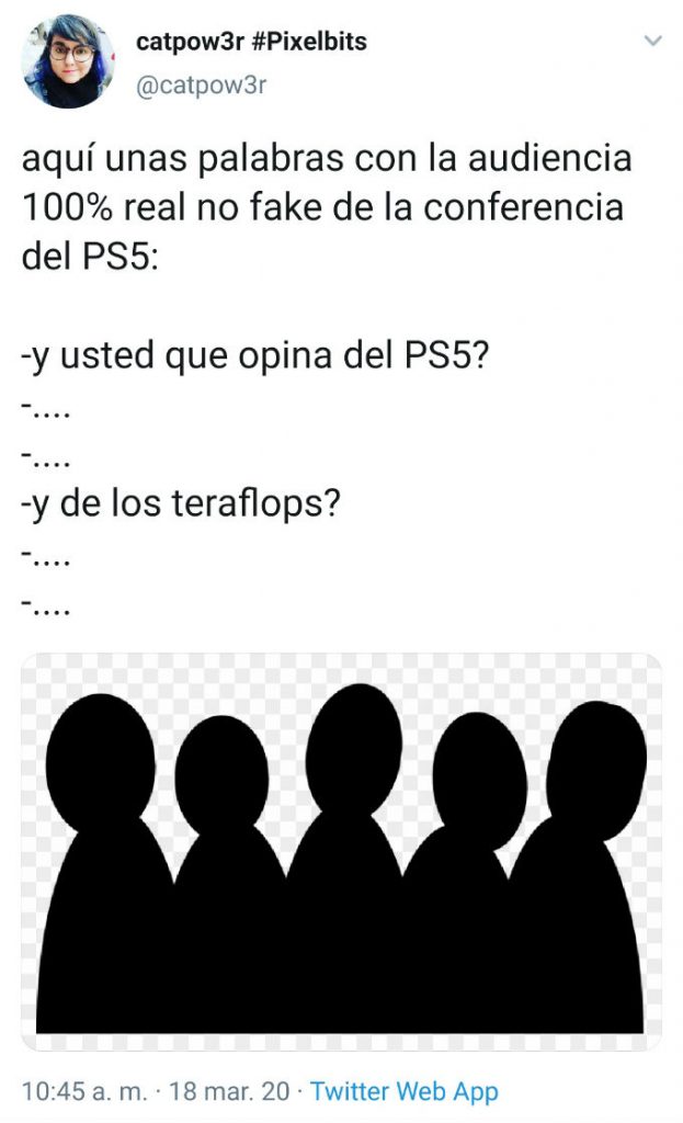 PlayStation-Meme-1