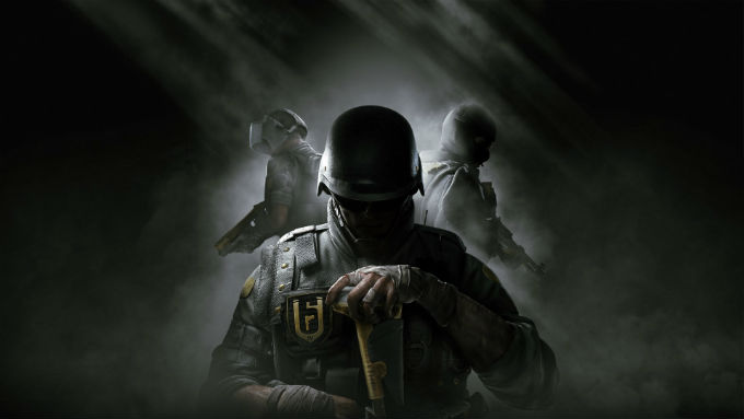 Rainbow-Six-Siege-Retrocompatible