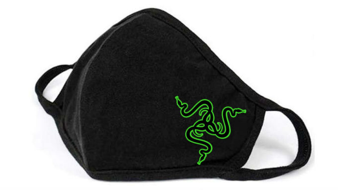 Razer-Falso-Cubrebocas