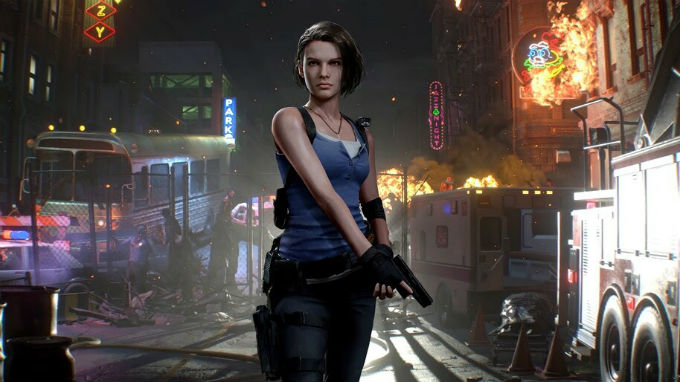 Resident-Evil-3-Jill