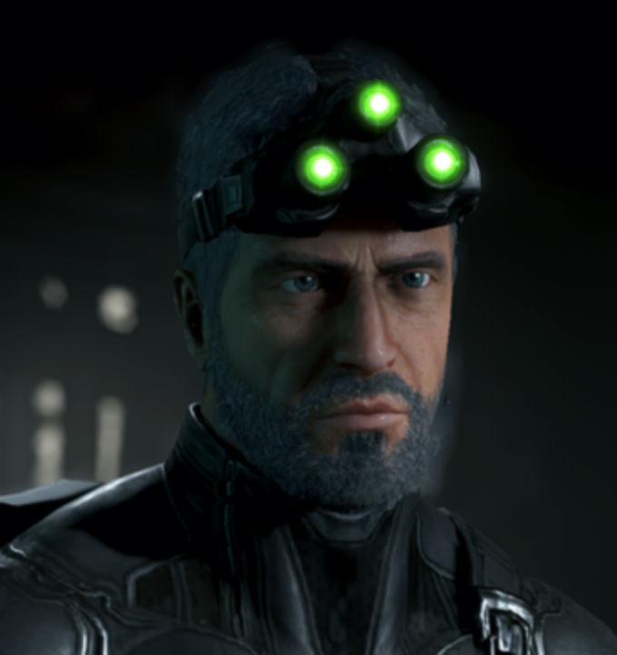 Splinter-Cell-Sam-Fisher