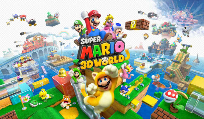 Super-Mario-3D-World