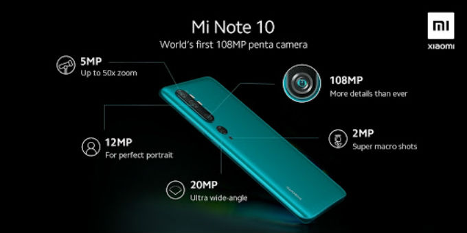 Xiaomi-Mi-Note-10