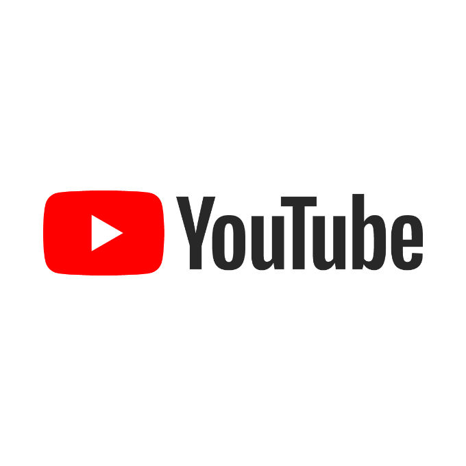 YouTube-Calidad