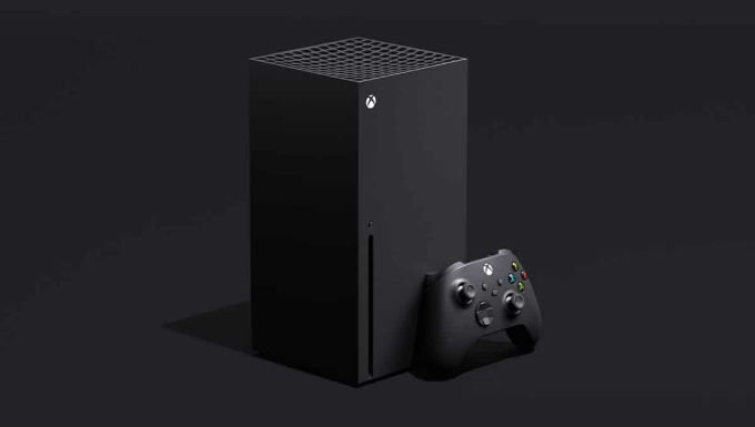 Xbox Series X tiene mejor diseño que PlayStation 5