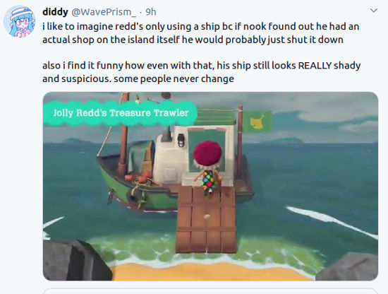 Animal Crossing: New Horizons recibirá un gran actualización