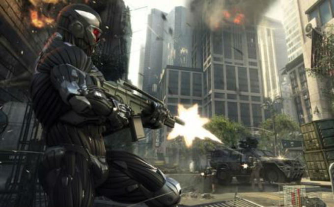 Crysis-Remastered-1